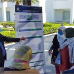 Workshops d’implantation et de mise en œuvre de l’approche de laboratoire vivant (Living Lab)