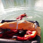 La sécurité en mer: une culture greffée dans le génome de notre établissement d’excellence de la Formation Professionnelle à la pêche à Tabarka