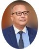 Pr. Zayani Khemaies